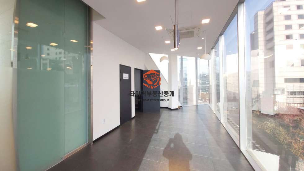 사진 6