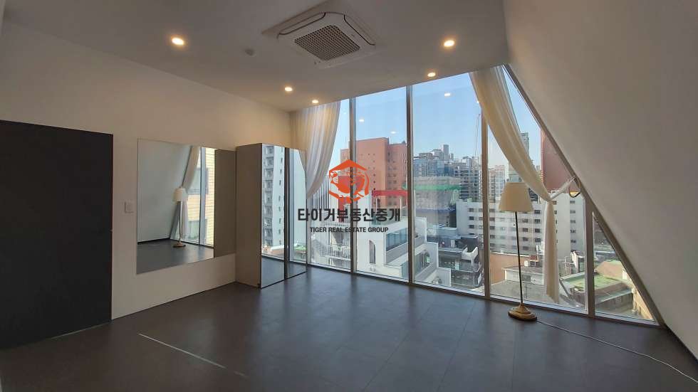 사진 8