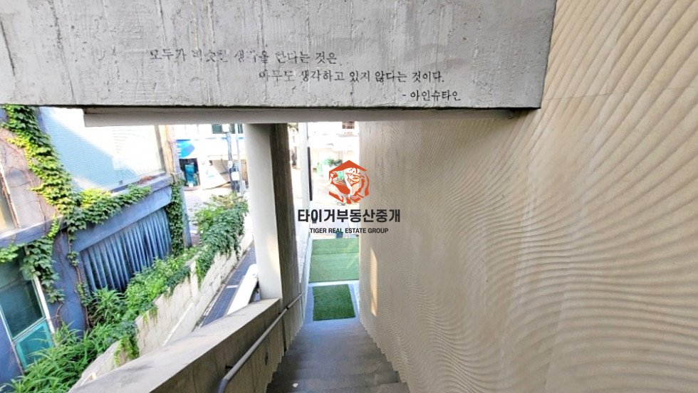 사진 6
