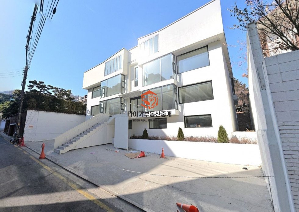 역삼동