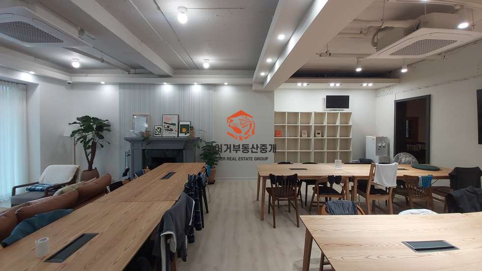 사진 2