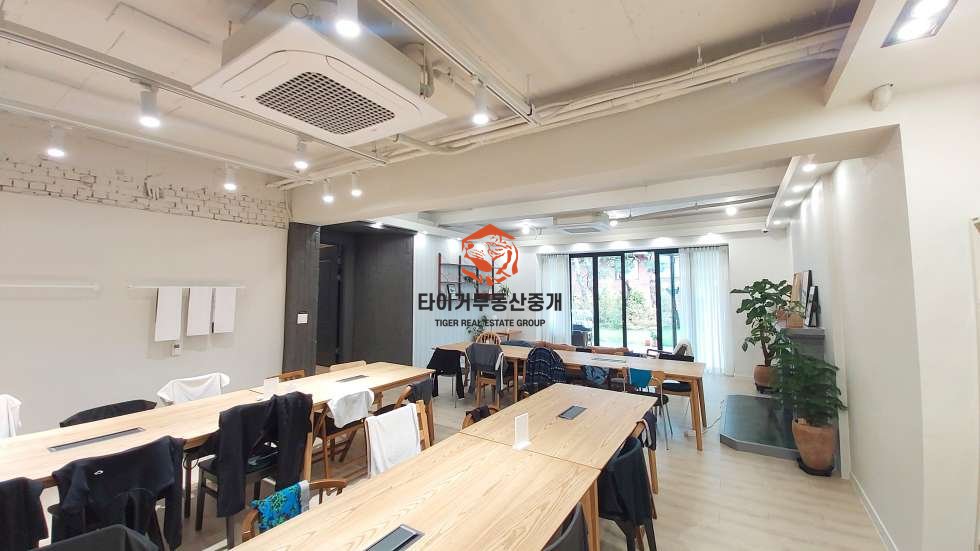 사진 5