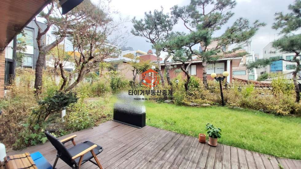 사진 9