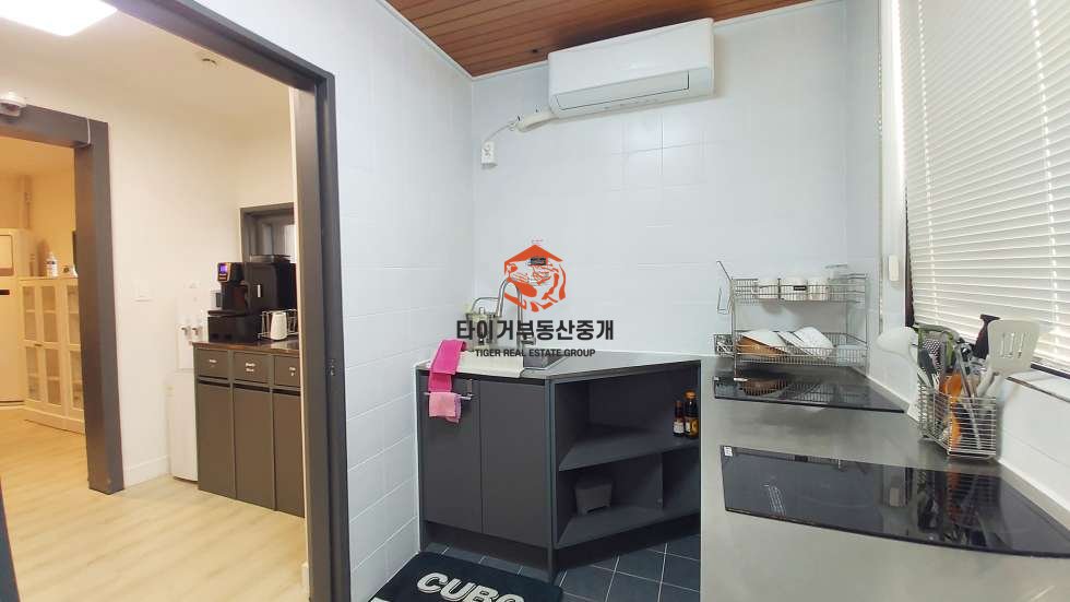 사진 15