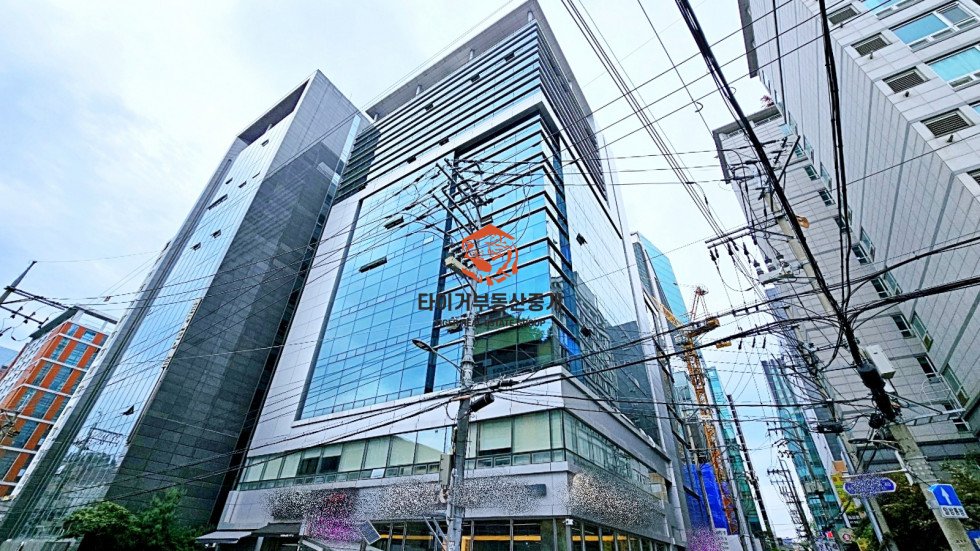 사진 2