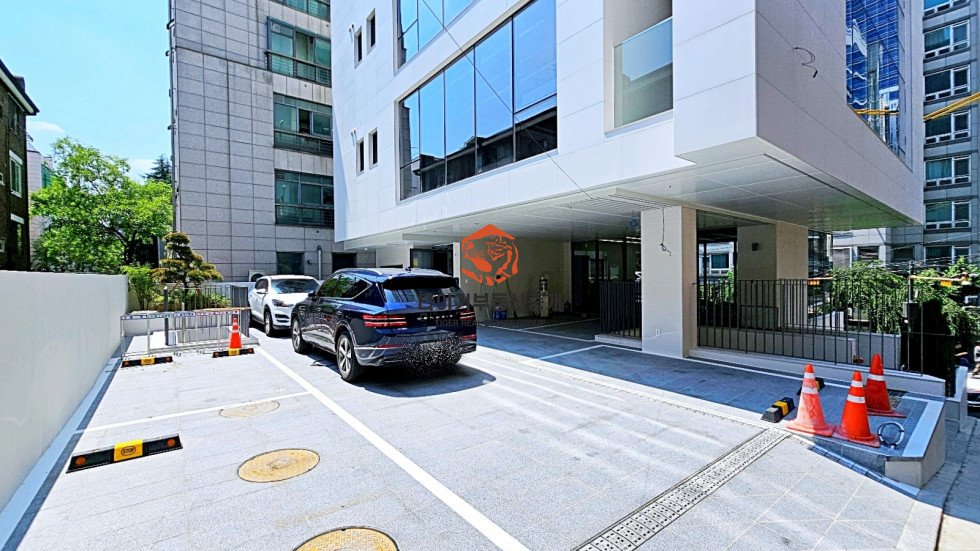 사진 3
