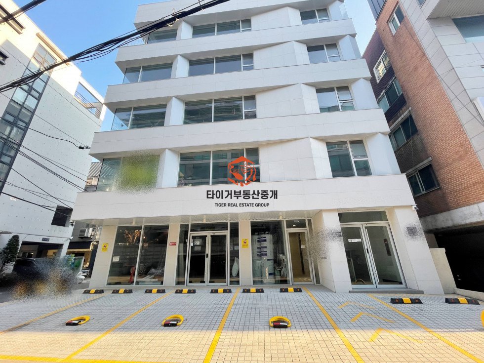 사진 14