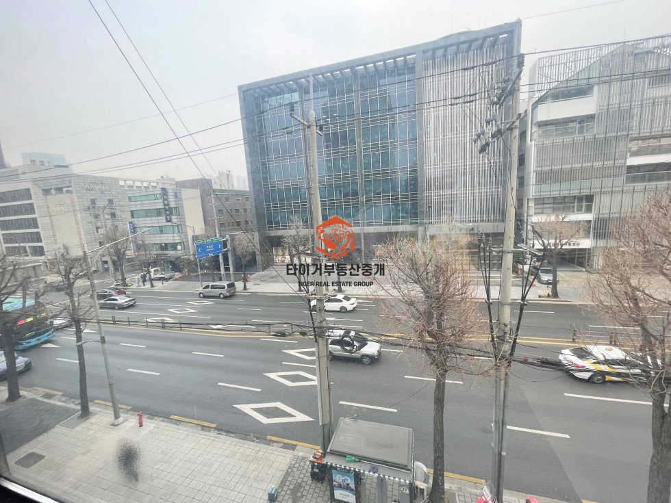 사진 3