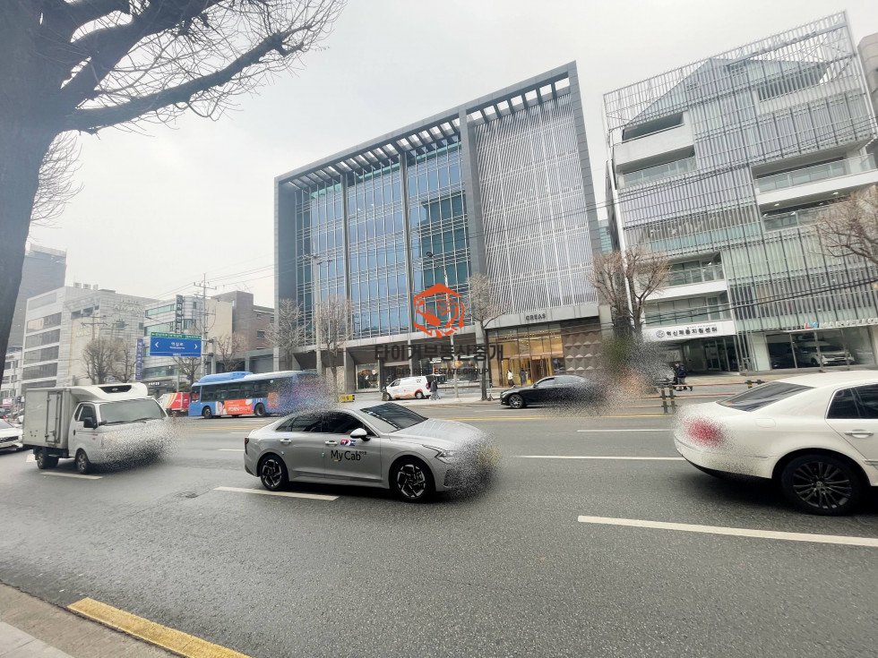 사진 2