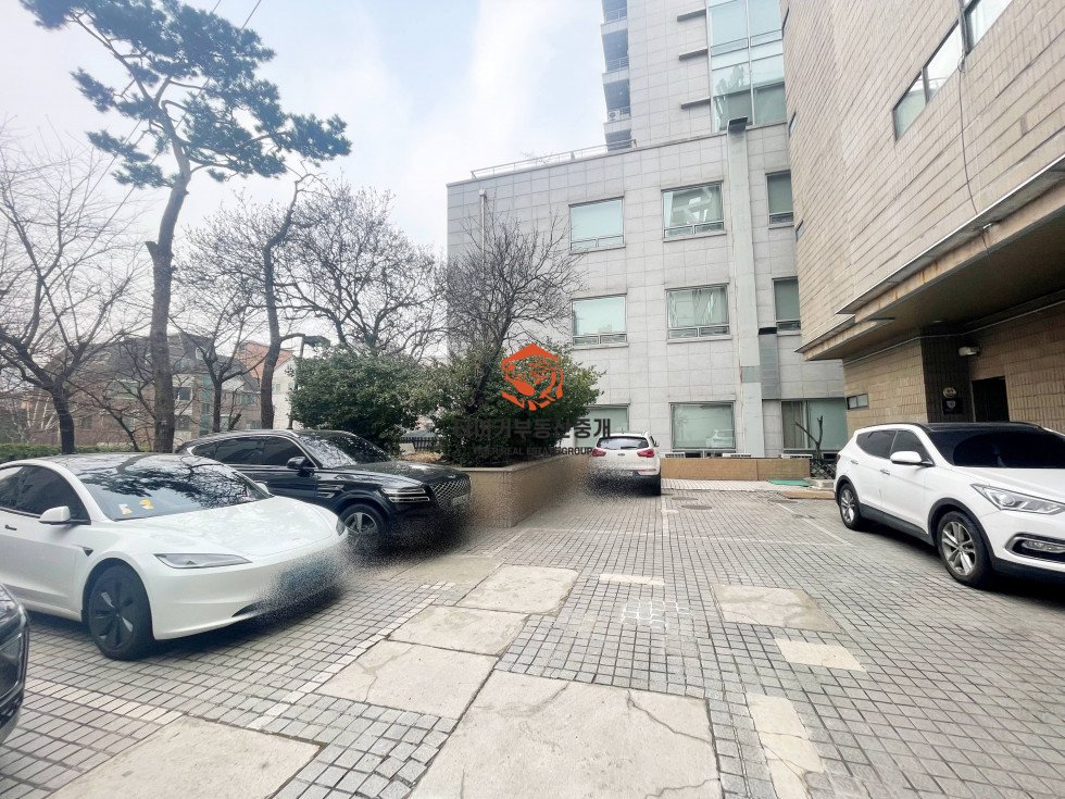 사진 16