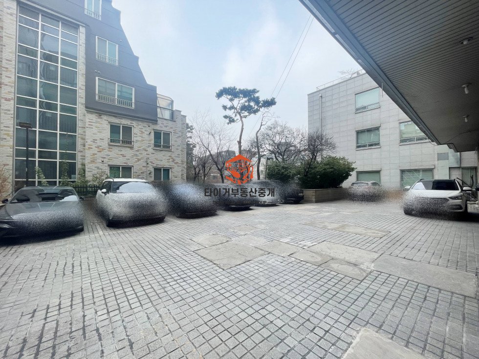 사진 17