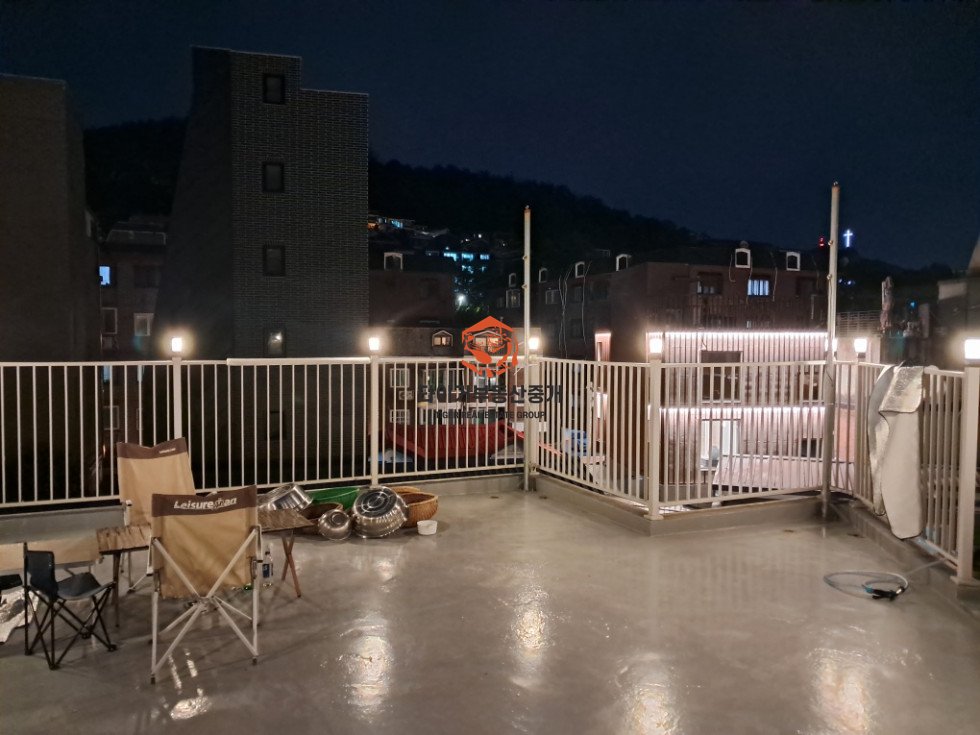사진 12