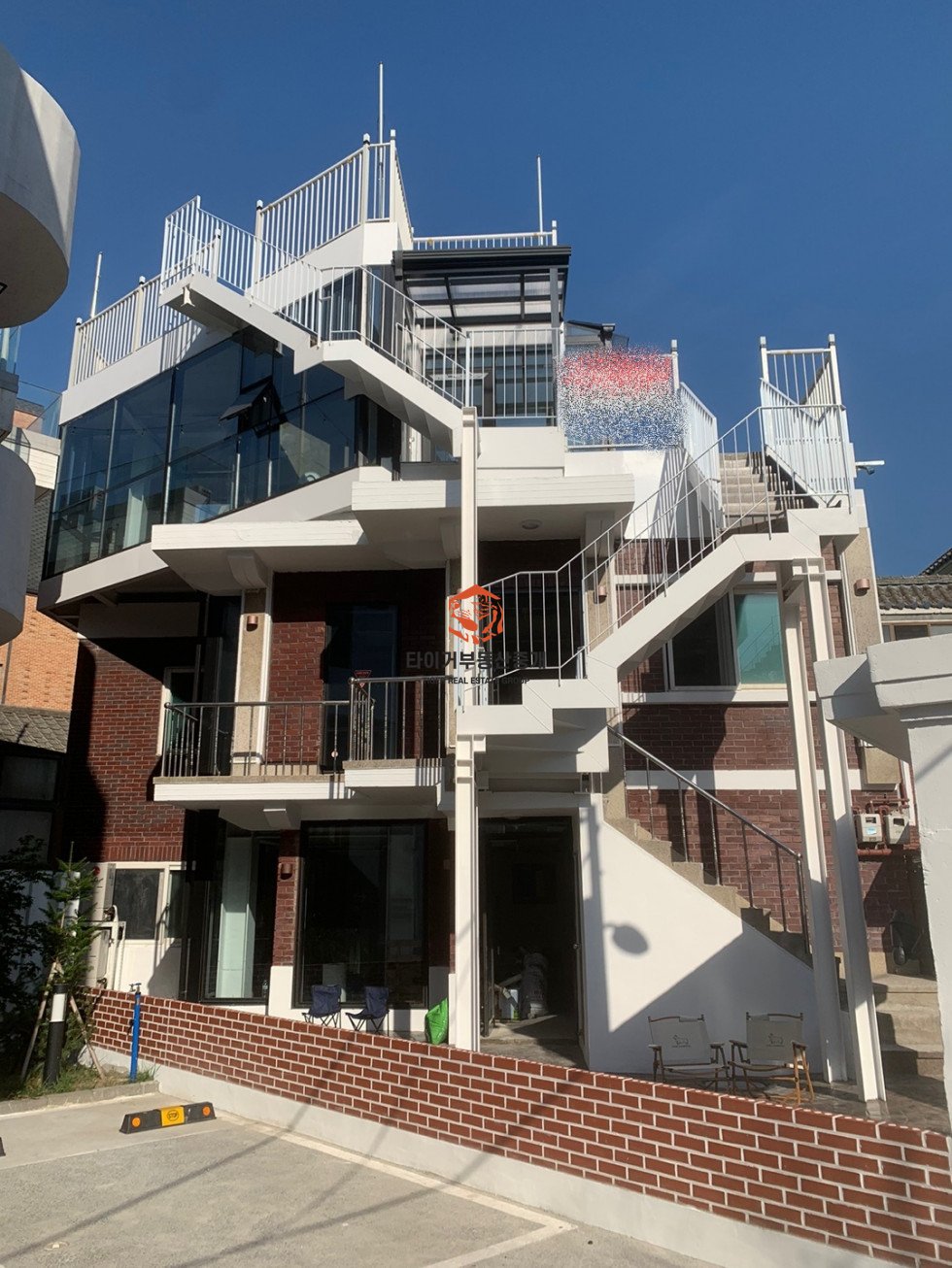 사진 6