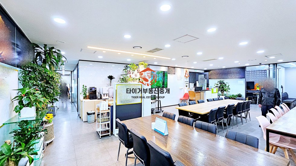 사진 5
