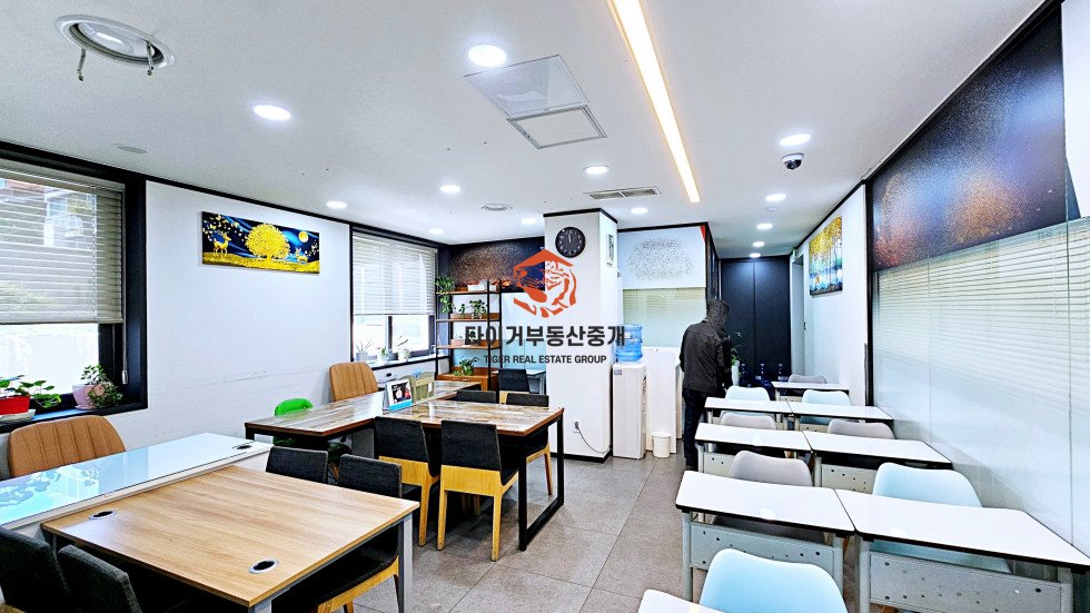 사진 7