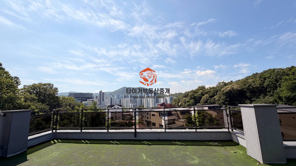 사진 3