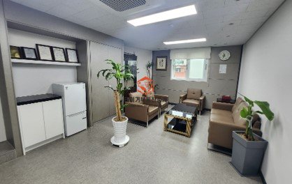 사진 5