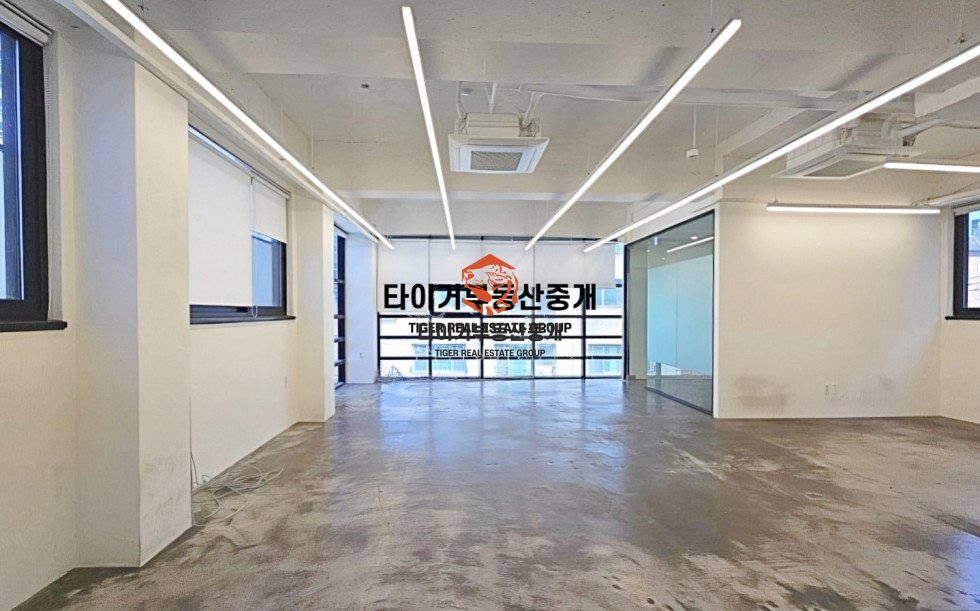 사진 3