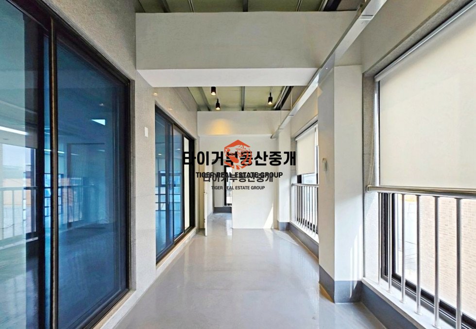 사진 7