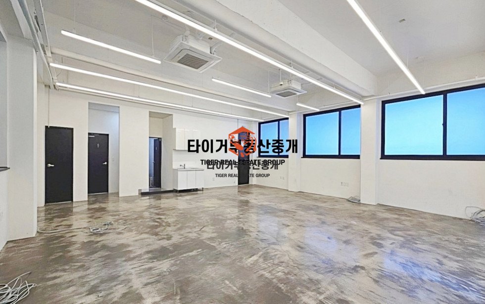 사진 9