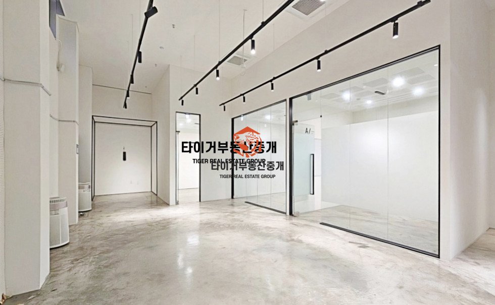 사진 10