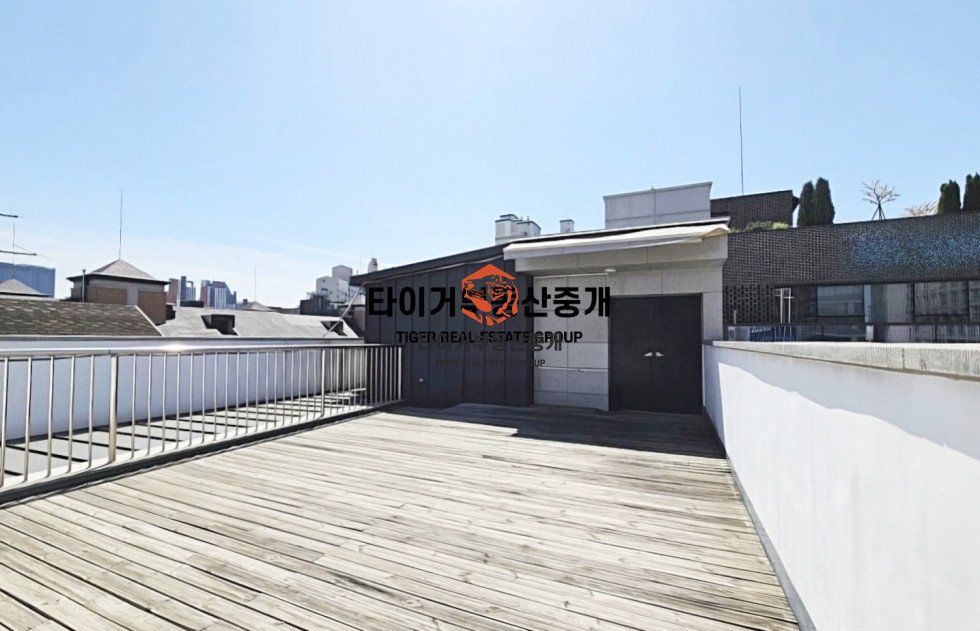 사진 13