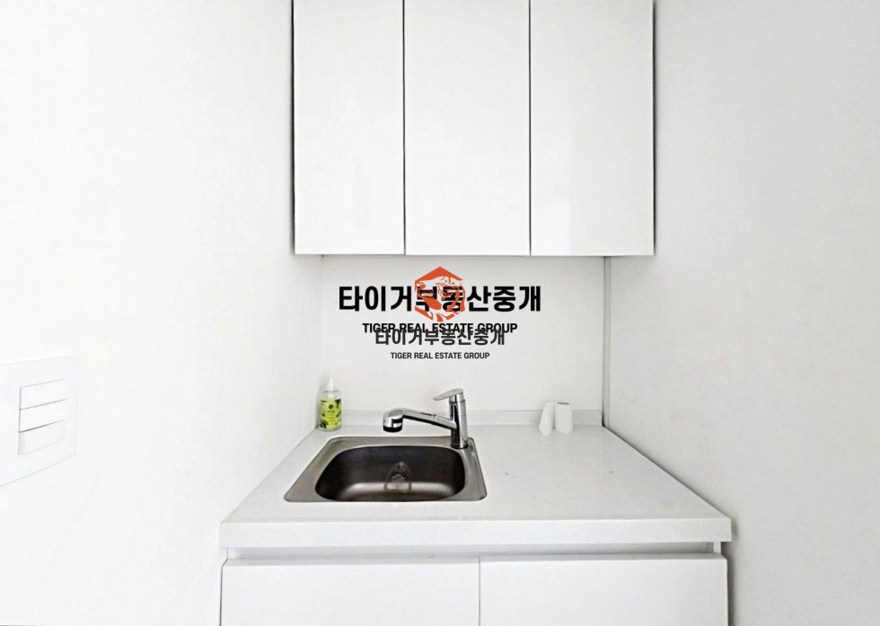 사진 14