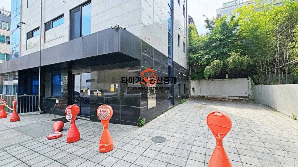 사진 16