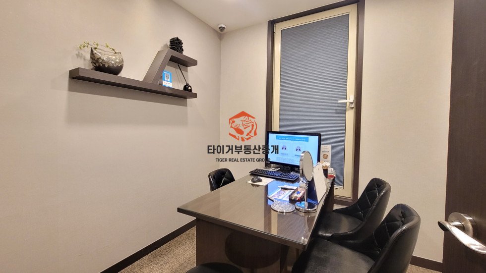 사진 6