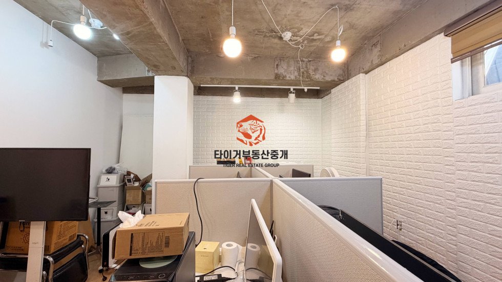 사진 6