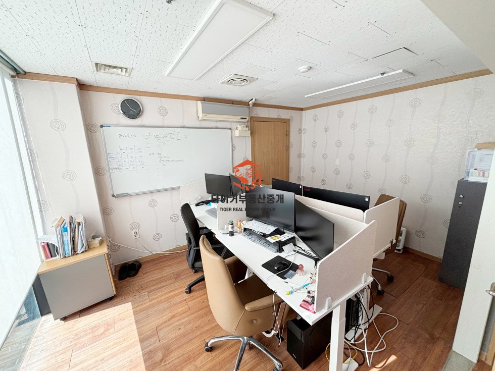 사진 9