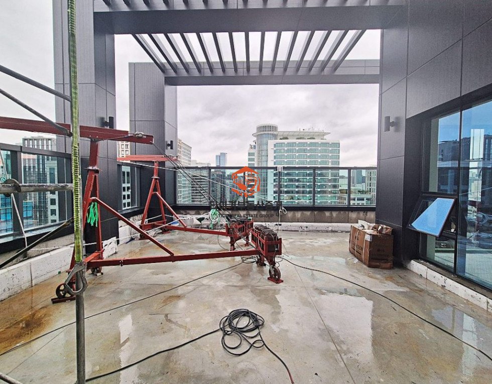 사진 10