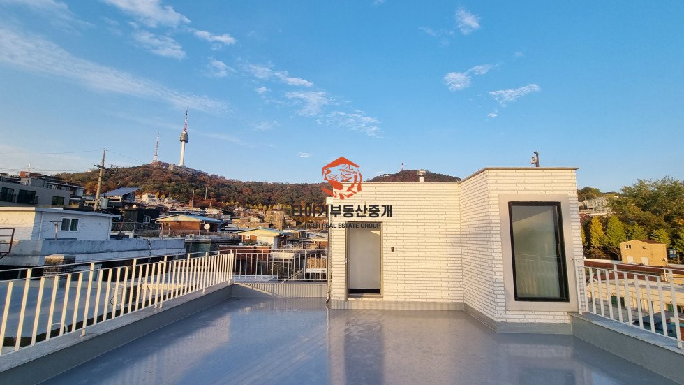 사진 4