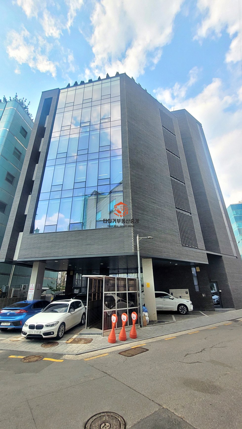 사진 2