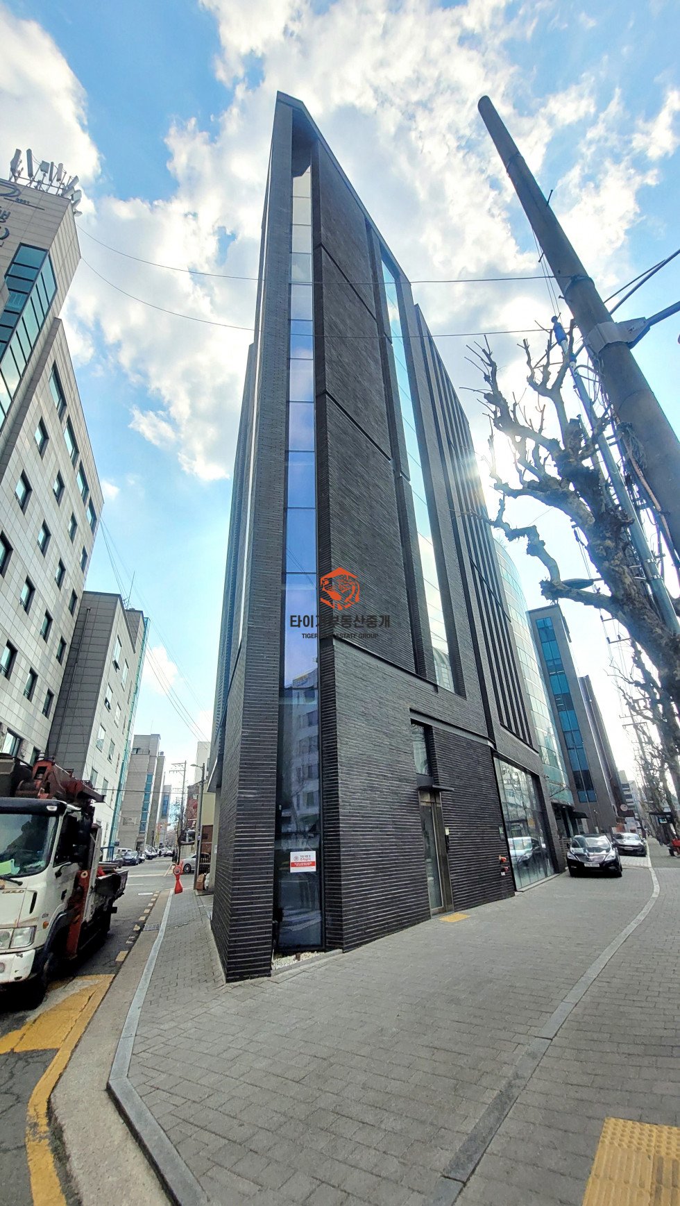 사진 12