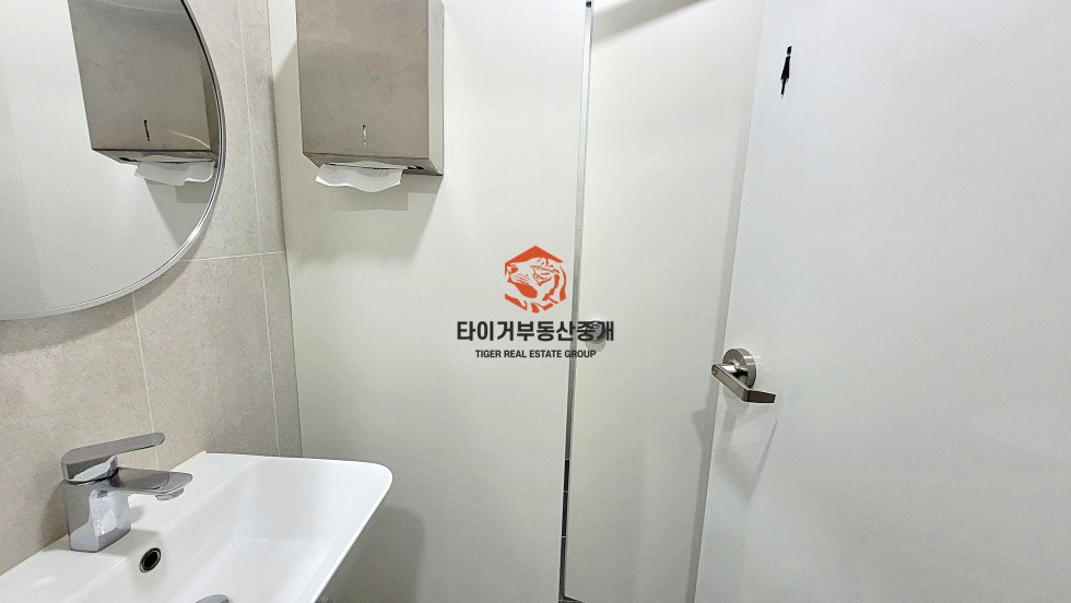 사진 15