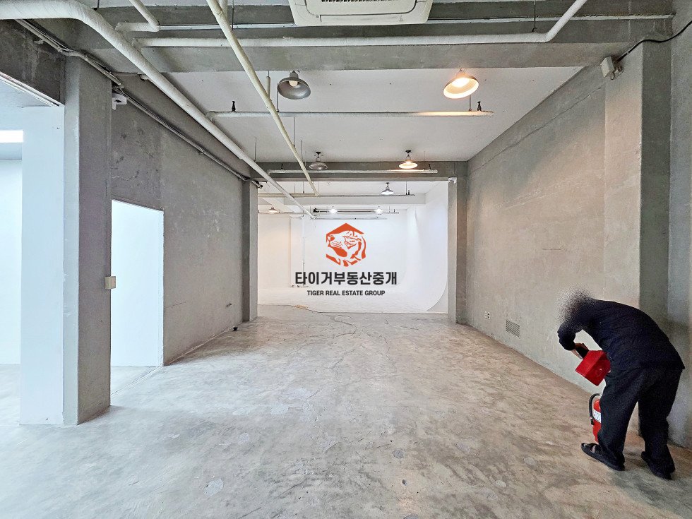 사진 9