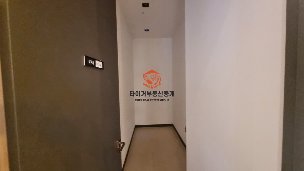 사진 9