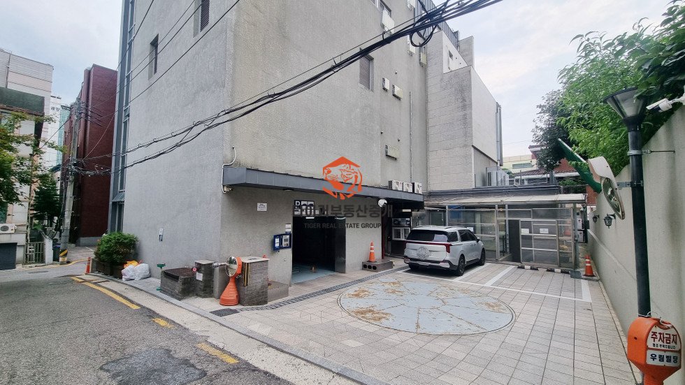 사진 13