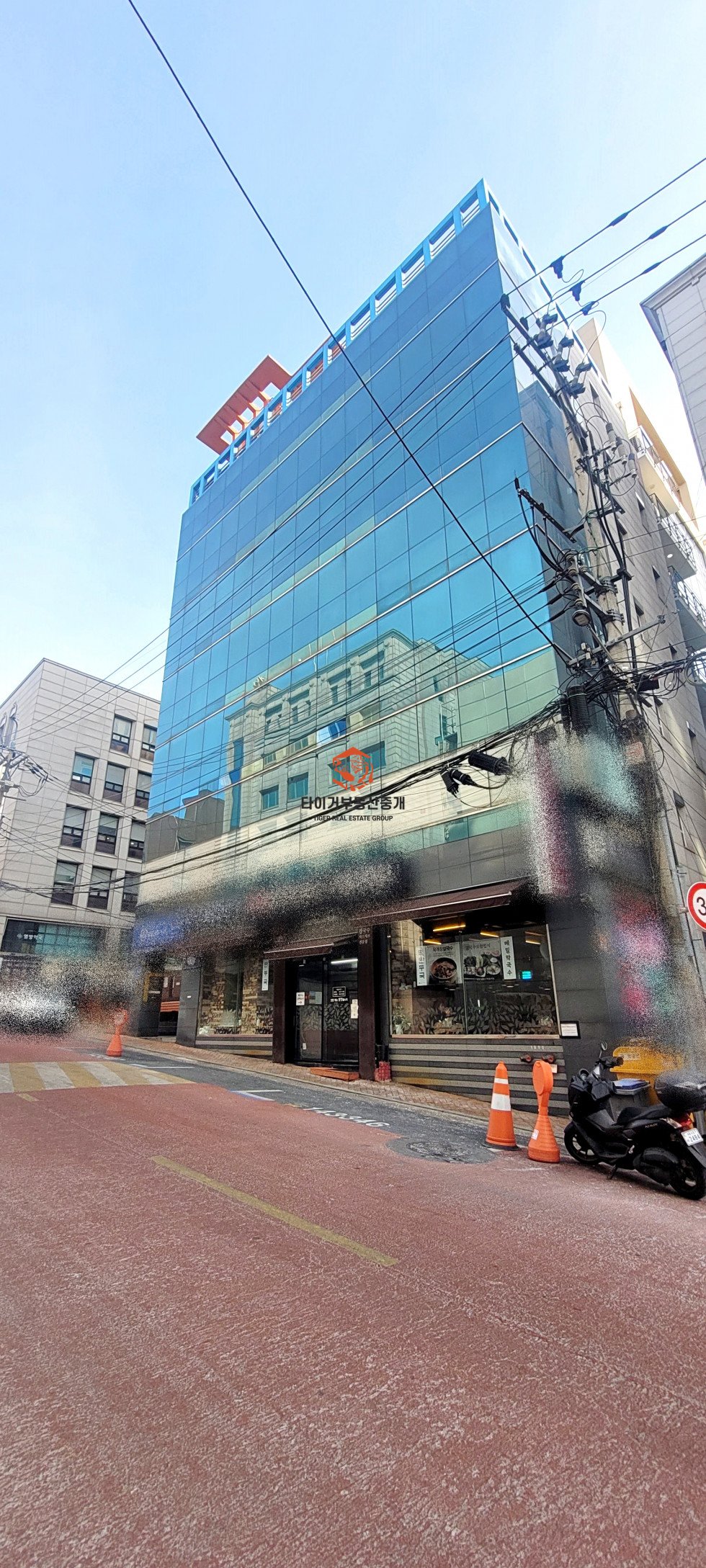 사진 10