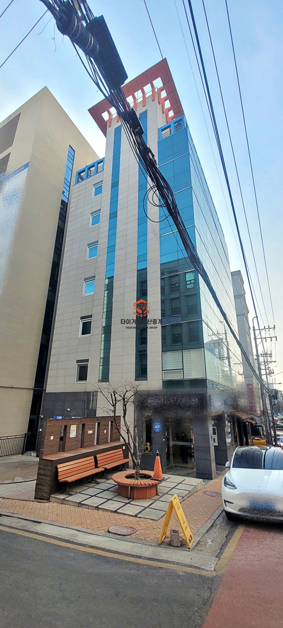 사진 11