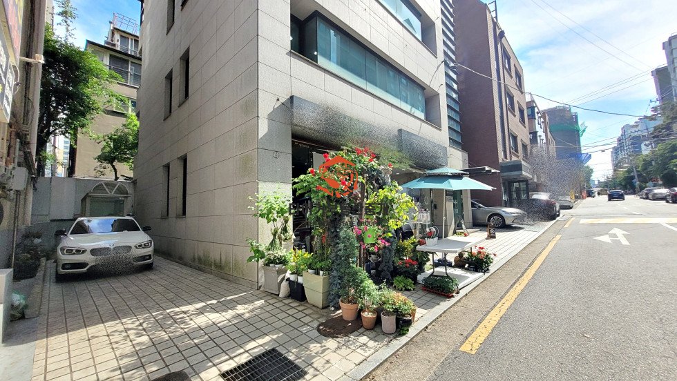 사진 3