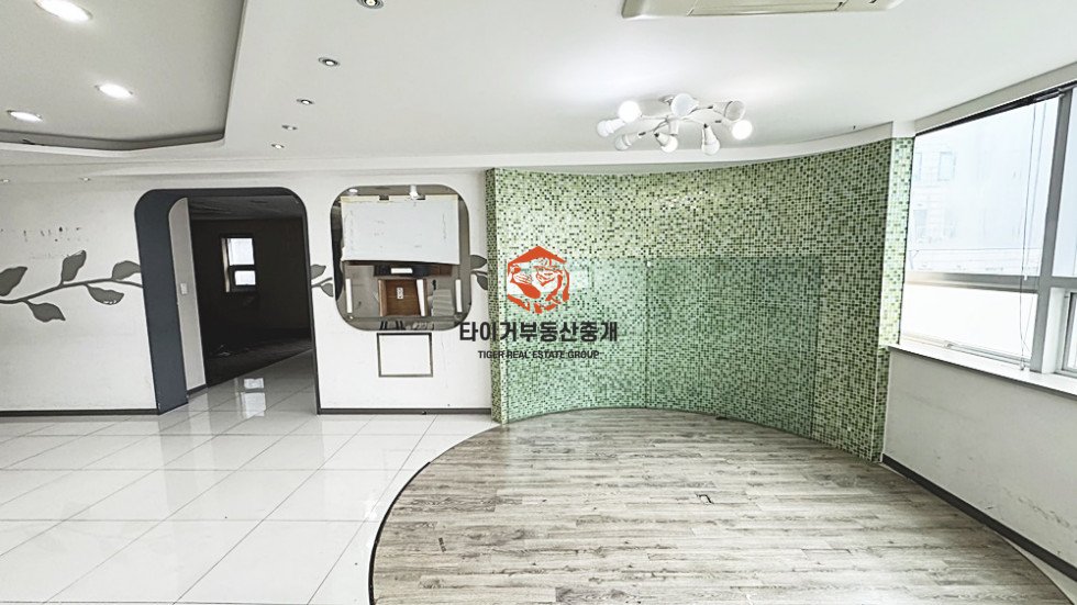 사진 9