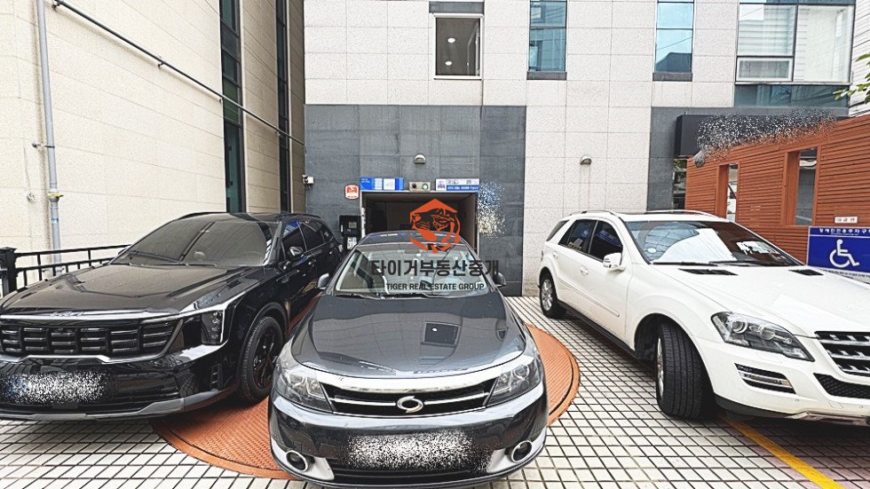 사진 12