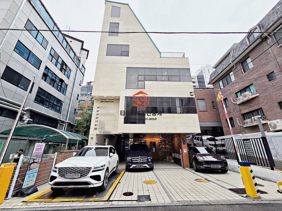 사진 14