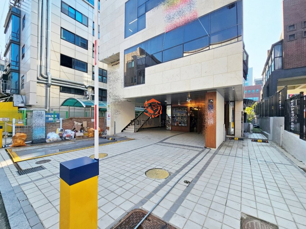 사진 9