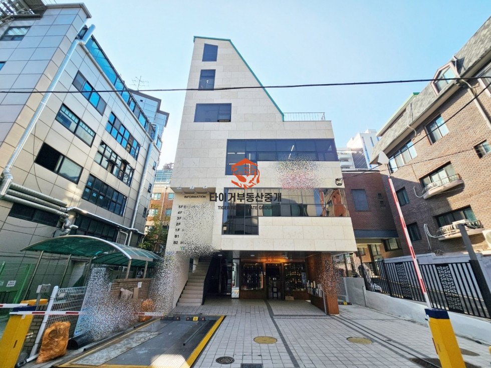 사진 10