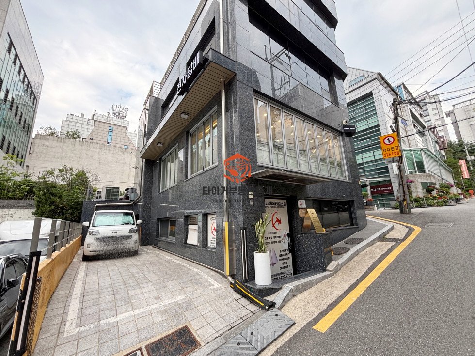 사진 12