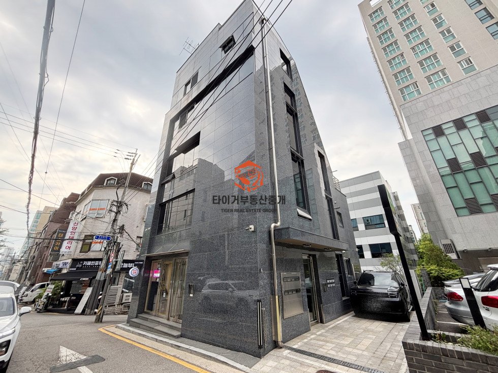 사진 14
