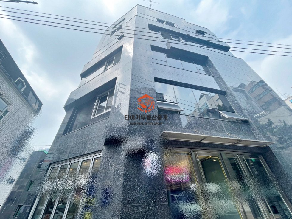 사진 6